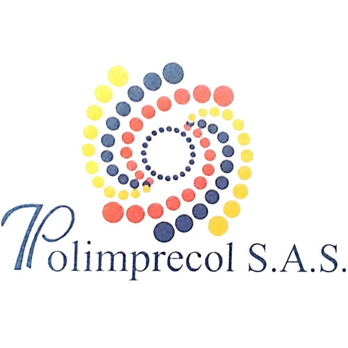 Fabrica de polisombras en Bogotá