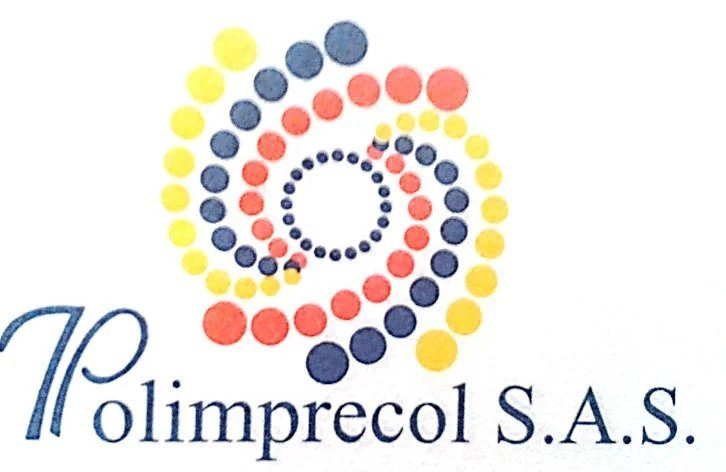 Fabrica de polisombras en Bogotá